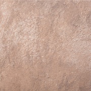 Клинкерная плитка Projectker Boston mink 330х330х8 мм (9 шт.= 0,98 кв.м)