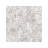 Керамогранит Alma Ceramica Beton Pro бежевый 600х600х9 мм (5 шт.=1,8 кв.м)
