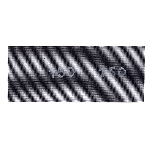 Сетка шлифовальная Flexione 115х280 мм P150 (10 шт.)