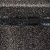 Коньково-карнизная черепица Docke PIE PREMIUM// Фладен-Канноли Коньково-карнизная черепица Docke PIE PREMIUM// Фладен-Канноли