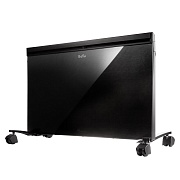 Обогреватель инфракрасный Ballu Plaza Sola (BIHP/S-1900) напольный/настенный 1900 Вт 640х424х112 мм Обогреватель инфракрасный Ballu Plaza Sola (BIHP/S-1900) напольный/настенный 1900 Вт 640х424х112 мм