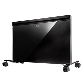 Обогреватель инфракрасный Ballu Plaza Sola (BIHP/S-1900) напольный/настенный 1900 Вт 640х424х112 мм Обогреватель инфракрасный Ballu Plaza Sola (BIHP/S-1900) напольный/настенный 1900 Вт 640х424х112 мм