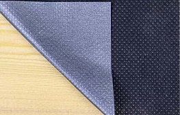 Гидро-пароизоляция Изоспан C 70 кв. м - фотография 4