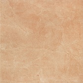 Плитка напольная Axima Рона бежевая 400x400x9 мм (10 шт.=1,6 кв. м.) Плитка напольная Axima Рона бежевая 400x400x9 мм (10 шт.=1,6 кв. м.)
