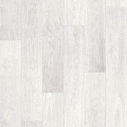 Линолеум бытовой 4 м Juteks Flash Italian Oak 1 антистатический