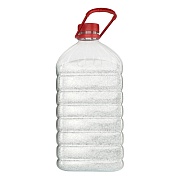 Реагент противогололедный Uoksa Актив -30 °С 5 кг