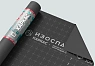 Пароизоляция Изоспан КАРКАС 70 кв. м - фотография 1