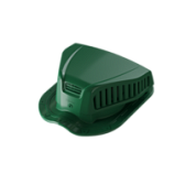 Аэратор точечный Docke PIE/ MONTERREY/ Зелёный Аэратор точечный Docke PIE/ MONTERREY/ Зелёный