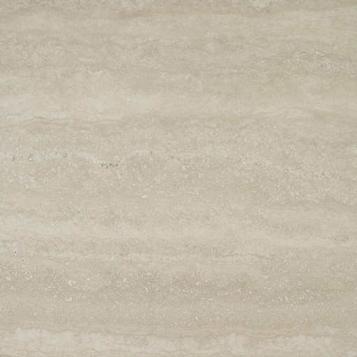 Керамогранит Kerama Marazzi Риальто песочный светлый 60х60 см (5 шт.=1,8 кв.м)
