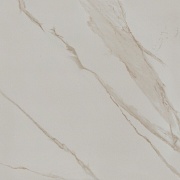 Керамогранит Керамогранит Kerranova Butik бежевый 600х600х9 мм (5 шт.=1,8 кв.м) Керамогранит Керамогранит Kerranova Butik бежевый 600х600х9 мм (5 шт.=1,8 кв.м)