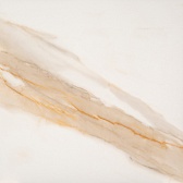 Керамогранит Уральский Гранит Neiva G392 бежевый 600х600х10 мм (4 шт.=1,44 кв.м)