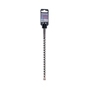 Бур SDS-plus Rawlplug Rebardrill 10х200х260 мм усиленный (RT-SDSR-10/260)