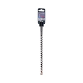 Бур SDS-plus Rawlplug Rebardrill 10х200х260 мм усиленный (RT-SDSR-10/260) Бур SDS-plus Rawlplug Rebardrill 10х200х260 мм усиленный (RT-SDSR-10/260)