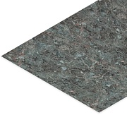 Панель композитная ПВХ 2800х1160х1 мм Stella Marble Light глянцевая атлантида 3,248 кв.м