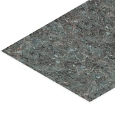 Панель композитная ПВХ 2800х1160х1 мм Stella Marble Light глянцевая атлантида 3,248 кв.м Панель композитная ПВХ 2800х1160х1 мм Stella Marble Light глянцевая атлантида 3,248 кв.м