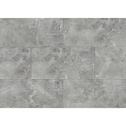 Плитка кварцвиниловая Alta-Step Roca ангелит замковая 2,605 кв.м 4,3 мм с микрофаской
