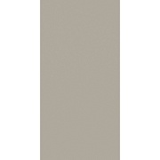 Керамогранит Уральский Гранит Моноколор светло-серый матовый 1200х600х11 мм (3 шт.=2,16 кв.м)