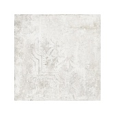 Керамогранит Alma Ceramica Totem бежевый 600х600х9 мм (5 шт.=1,8 кв.м)