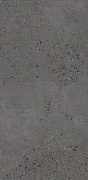 Керамогранит Керамогранит Idalgo Граните Концепта селикато темно-серый 1200х600х10 мм (3 шт.=2,16 кв.м) Керамогранит Керамогранит Idalgo Граните Концепта селикато темно-серый 1200х600х10 мм (3 шт.=2,16 кв.м)