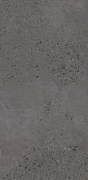 Керамогранит Idalgo Граните Концепта селикато темно-серый 1200х600х10 мм (3 шт.=2,16 кв.м)