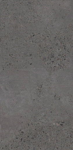 Керамогранит Idalgo Граните Концепта селикато темно-серый 1200х600х10 мм (3 шт.=2,16 кв.м) Керамогранит Idalgo Граните Концепта селикато темно-серый 1200х600х10 мм (3 шт.=2,16 кв.м)