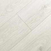Ламинат 34 класс Norland Elegant Strong дуб малуку 1,6909 кв.м 12 мм влагостойкий с фаской