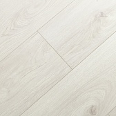 Ламинат 34 класс Norland Elegant Strong дуб малуку 1,6909 кв.м 12 мм влагостойкий с фаской Ламинат 34 класс Norland Elegant Strong дуб малуку 1,6909 кв.м 12 мм влагостойкий с фаской