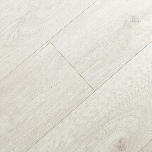 Ламинат 34 класс Norland Elegant Strong дуб малуку 1,6909 кв.м 12 мм влагостойкий с фаской