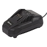 Зарядное устройство КМ АТОМ 18 В 2,4 А (BC-18/1)