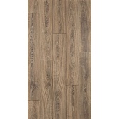 Ламинат 33 класс Эггер Хоум дуб тосколано табак 1,745 кв.м 10 мм с фаской влагостойкий