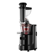 Соковыжималка шнековая Kitfort КТ-1162 150 Вт 1 л Соковыжималка шнековая Kitfort КТ-1162 150 Вт 1 л