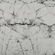 Пленка самоклеящаяся декоративная для мебели мрамор серо-белая 0,45х8 м Рыжий кот Пленка самоклеящаяся декоративная для мебели мрамор серо-белая 0,45х8 м Рыжий кот