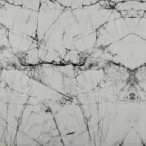 Пленка самоклеящаяся декоративная для мебели мрамор серо-белая 0,45х8 м Рыжий кот Пленка самоклеящаяся декоративная для мебели мрамор серо-белая 0,45х8 м Рыжий кот