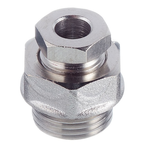 Переходник Valtec для греющего кабеля 1/2 НР(ш) с набором уплотнителей латунный (VTr.756.N.0004) Переходник Valtec для греющего кабеля 1/2 НР(ш) с набором уплотнителей латунный (VTr.756.N.0004)