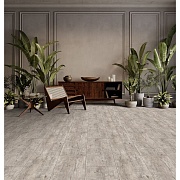 Линолеум полукоммерческий 3 м Juteks Nelson Andante 3 антистатический