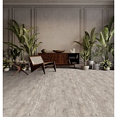 Линолеум полукоммерческий 3 м Juteks Nelson Andante 3 антистатический