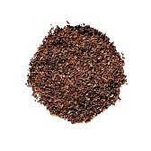 Кора Колос сосновая фракция 0-10 мм 60 л коричневая