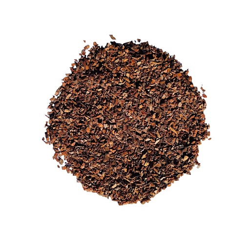 Кора Колос сосновая фракция 0-10 мм 60 л коричневая Кора Колос сосновая фракция 0-10 мм 60 л коричневая