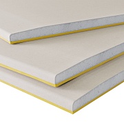Панель Knauf Акуборд 1500х1200х20 мм звукоизоляционная