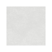 Керамогранит Керамогранит Alma Ceramica Beton Pro серый 600х600х9 мм (5 шт.=1,8 кв.м)
