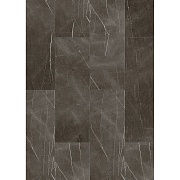 Панель композитная Ceramin 1180х392х3 мм Classen сатин caletta moonstone grey 3,7 кв.м (8 шт.)