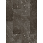 Панель композитная Ceramin 1180х392х3 мм Classen сатин caletta moonstone grey 3,7 кв.м (8 шт.) Панель композитная Ceramin 1180х392х3 мм Classen сатин caletta moonstone grey 3,7 кв.м (8 шт.)