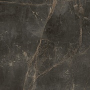 Керамогранит Керамогранит Coliseum Gres Canova dark 596х596х9 мм (3 шт.=1,08 кв.м) Керамогранит Керамогранит Coliseum Gres Canova dark 596х596х9 мм (3 шт.=1,08 кв.м)