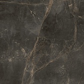 Керамогранит Coliseum Gres Canova dark 596х596х9 мм (3 шт.=1,08 кв.м) Керамогранит Coliseum Gres Canova dark 596х596х9 мм (3 шт.=1,08 кв.м)