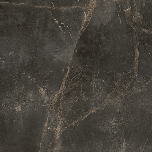 Керамогранит Coliseum Gres Canova dark 596х596х9 мм (3 шт.=1,08 кв.м) Керамогранит Coliseum Gres Canova dark 596х596х9 мм (3 шт.=1,08 кв.м)
