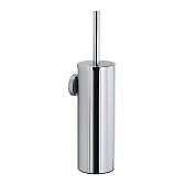 Ерш Fixsen Hotel FX-31013 с держателем металл хром Ерш Fixsen Hotel FX-31013 с держателем металл хром