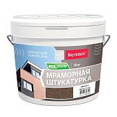 Штукатурка декоративная мраморная Bayramix EcoStone 978 15 кг Штукатурка декоративная мраморная Bayramix EcoStone 978 15 кг