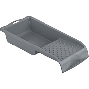 Ванночка для краски Hansa 150х290 мм к валикам до 140 мм