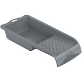 Ванночка для краски Hansa 150х290 мм к валикам до 140 мм