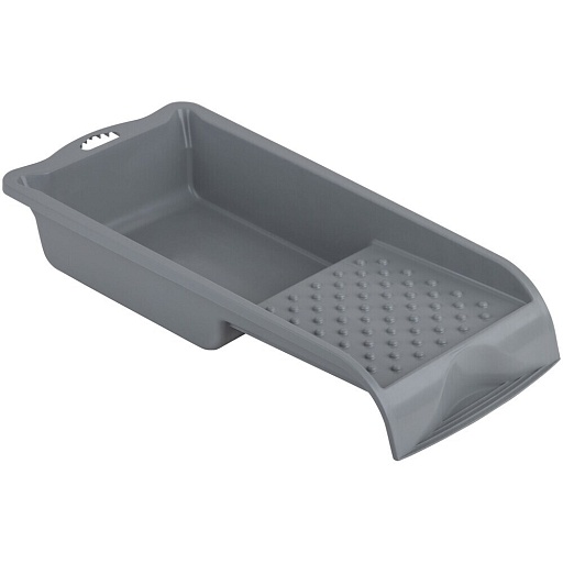 Ванночка для краски Hansa 150х290 мм к валикам до 140 мм